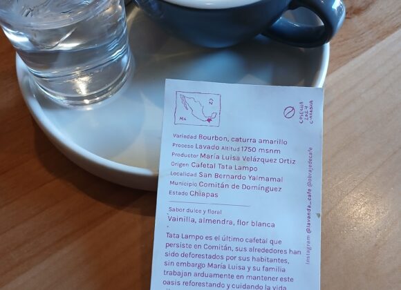 20241226_151108 Un café de Origen