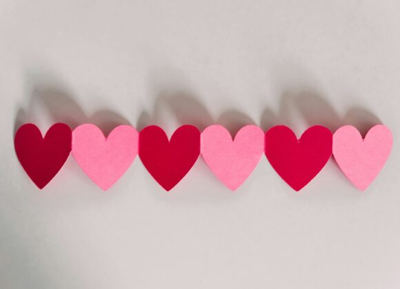 kelly-sikkema-mywUlDDkHiU-unsplash Una cajita de emociones